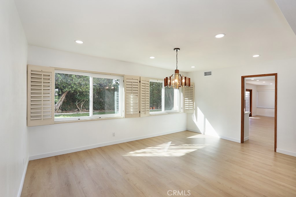 Park Place (PKPL) - Residential Lease