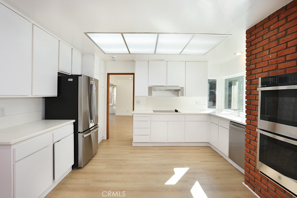 Park Place (PKPL) - Residential Lease