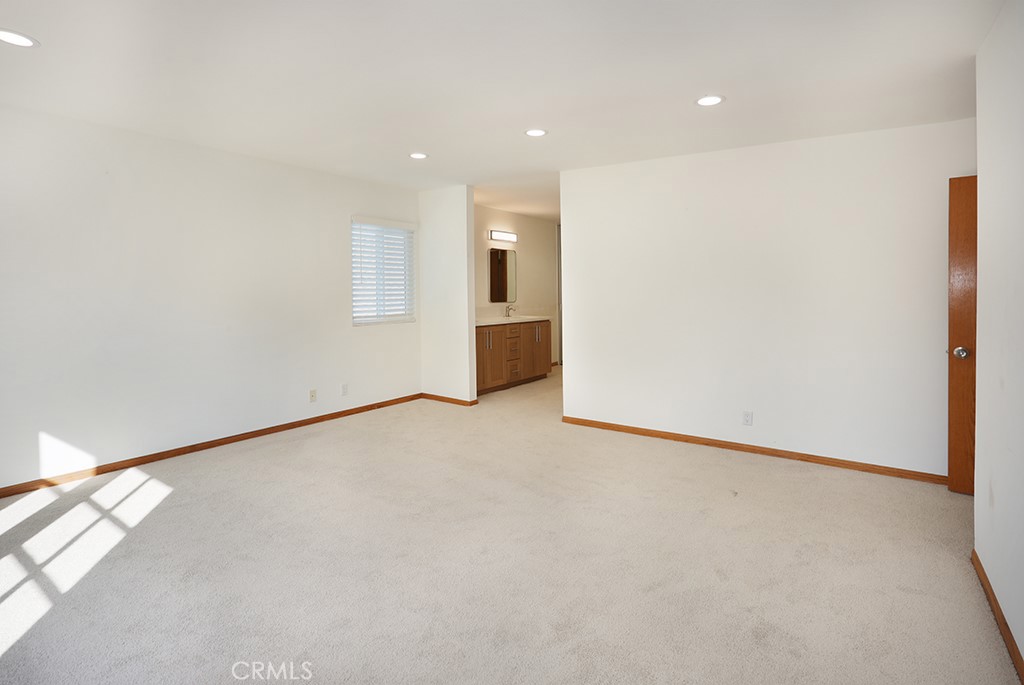 Park Place (PKPL) - Residential Lease