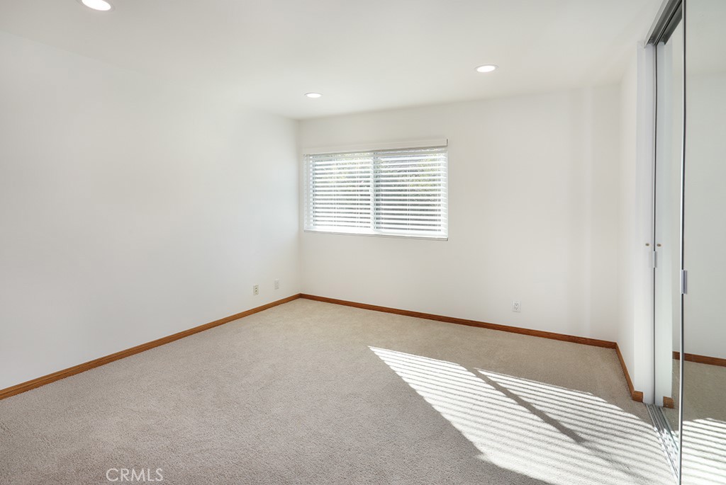 Park Place (PKPL) - Residential Lease