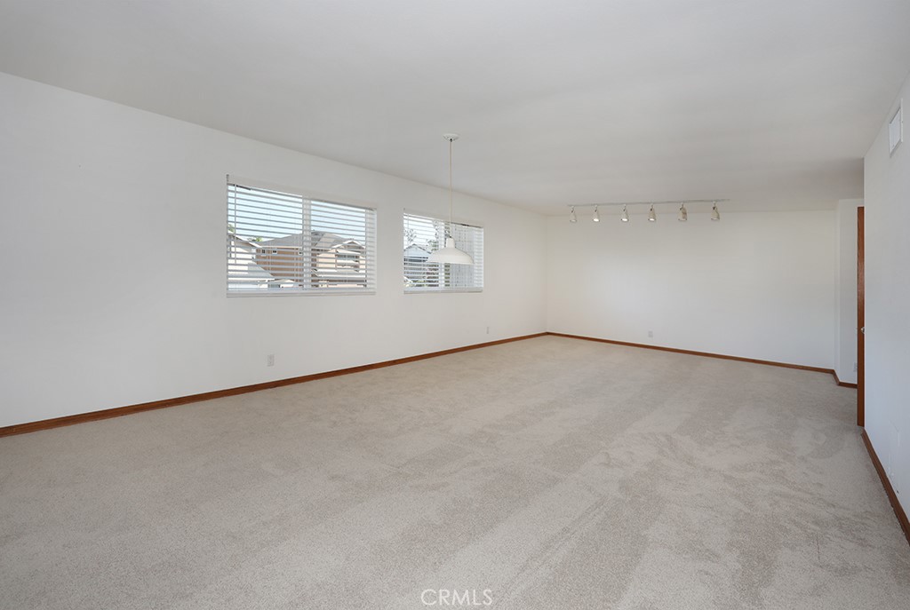 Park Place (PKPL) - Residential Lease