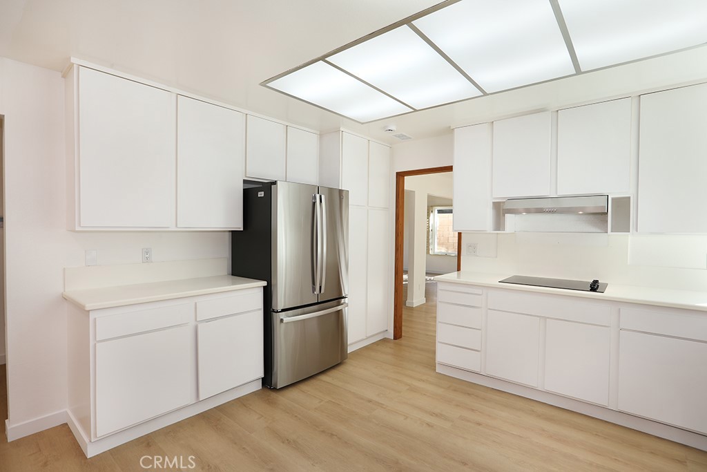 Park Place (PKPL) - Residential Lease