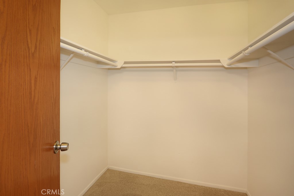 Park Place (PKPL) - Residential Lease