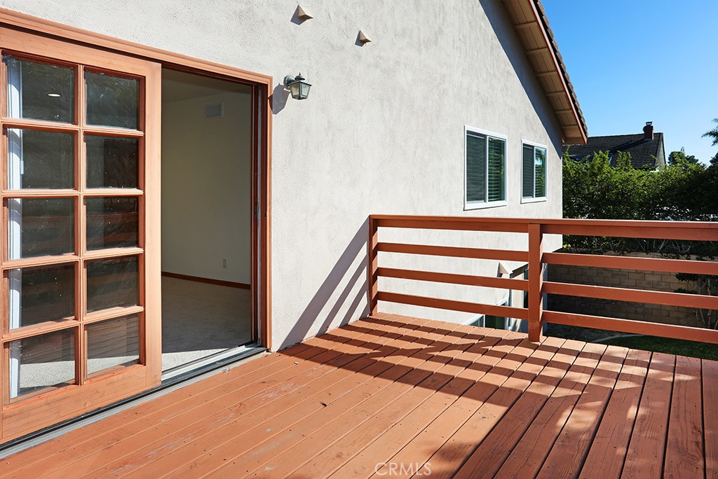 Park Place (PKPL) - Residential Lease