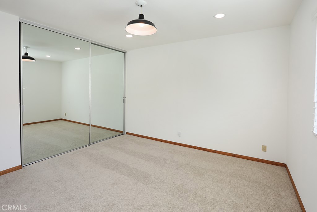 Park Place (PKPL) - Residential Lease