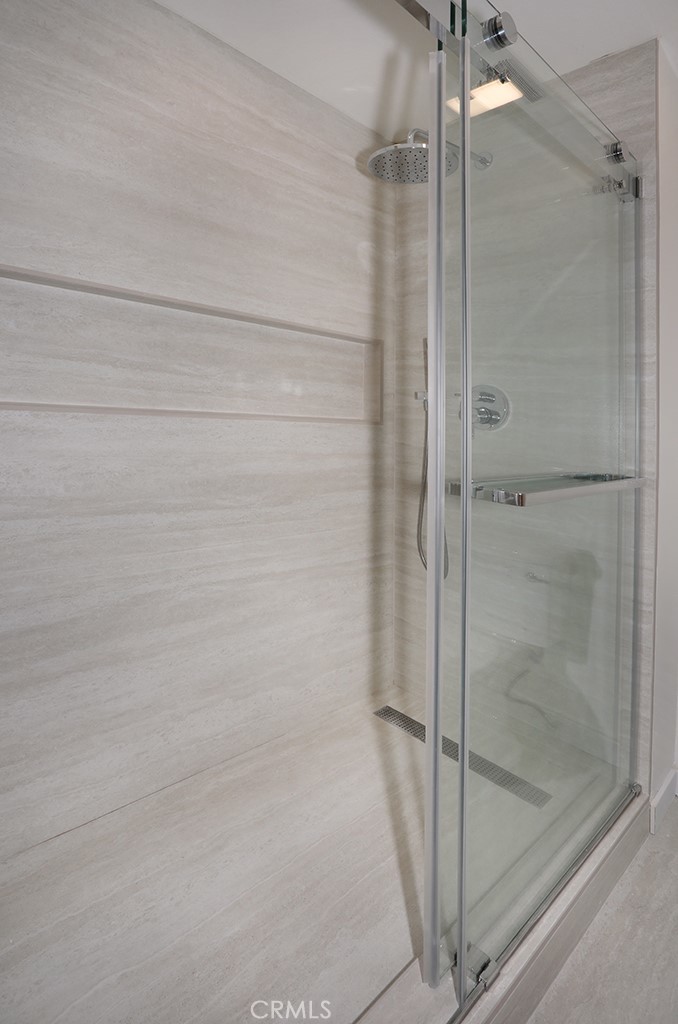 Park Place (PKPL) - Residential Lease