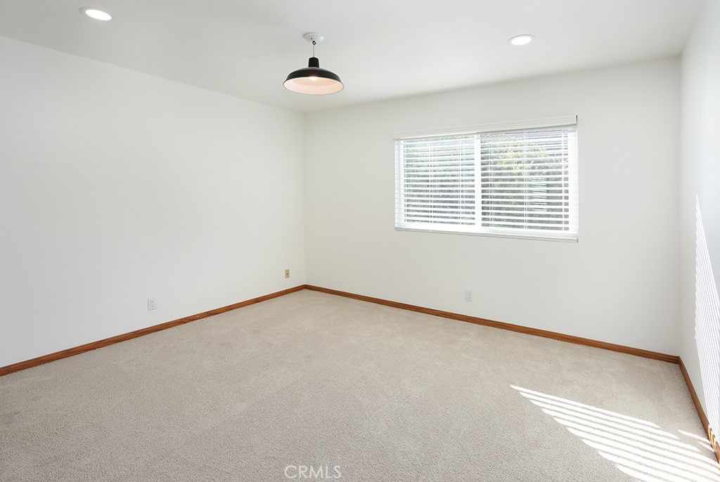 Park Place (PKPL) - Residential Lease