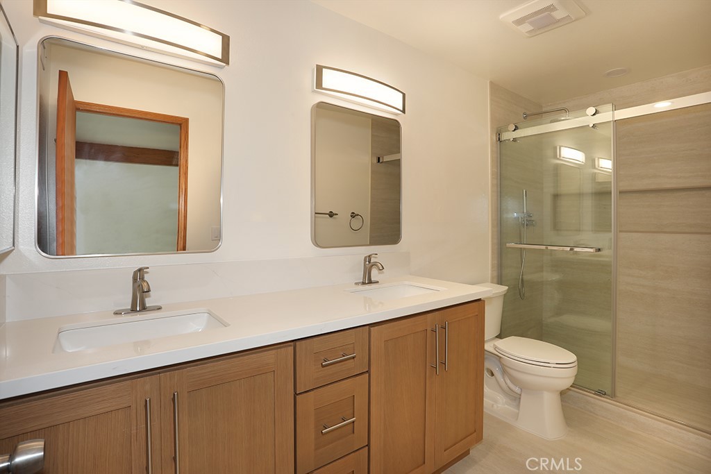 Park Place (PKPL) - Residential Lease