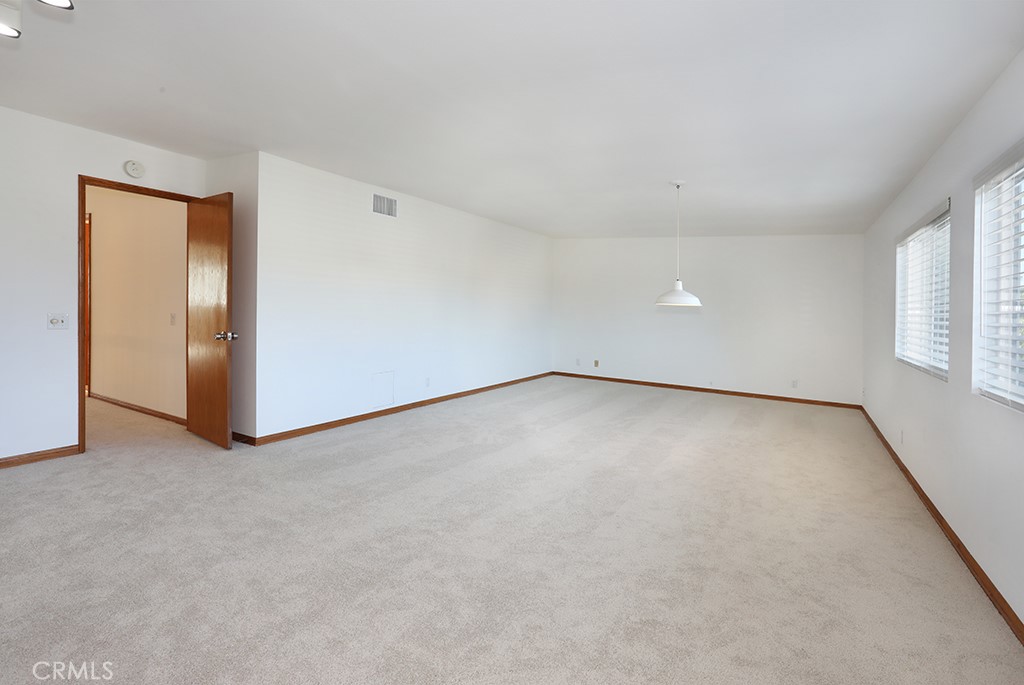 Park Place (PKPL) - Residential Lease