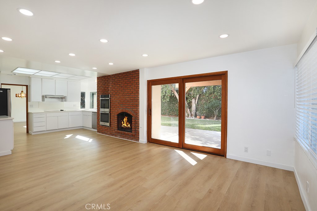 Park Place (PKPL) - Residential Lease