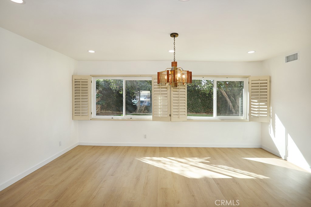 Park Place (PKPL) - Residential Lease