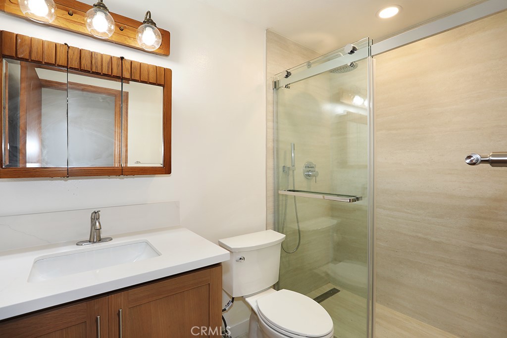 Park Place (PKPL) - Residential Lease