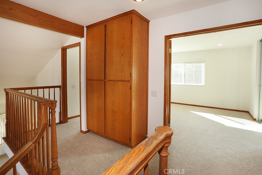 Park Place (PKPL) - Residential Lease