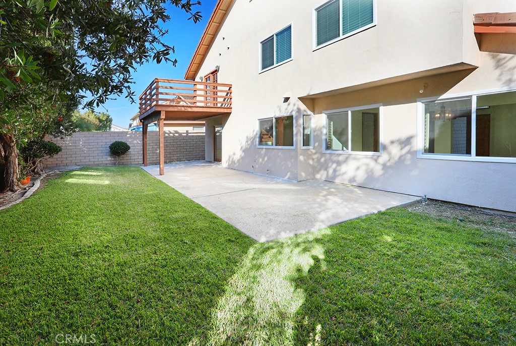 Park Place (PKPL) - Residential Lease