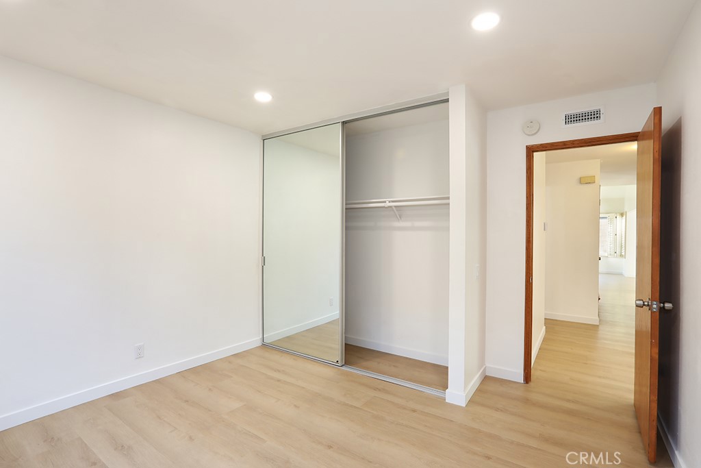 Park Place (PKPL) - Residential Lease