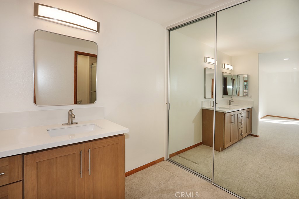 Park Place (PKPL) - Residential Lease