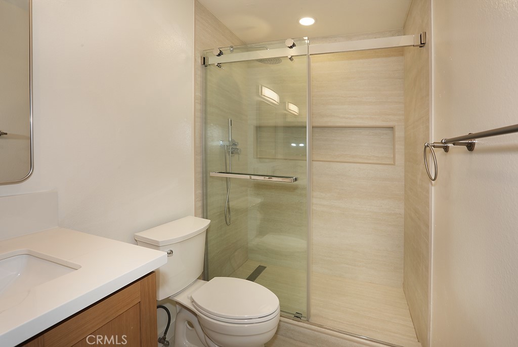 Park Place (PKPL) - Residential Lease