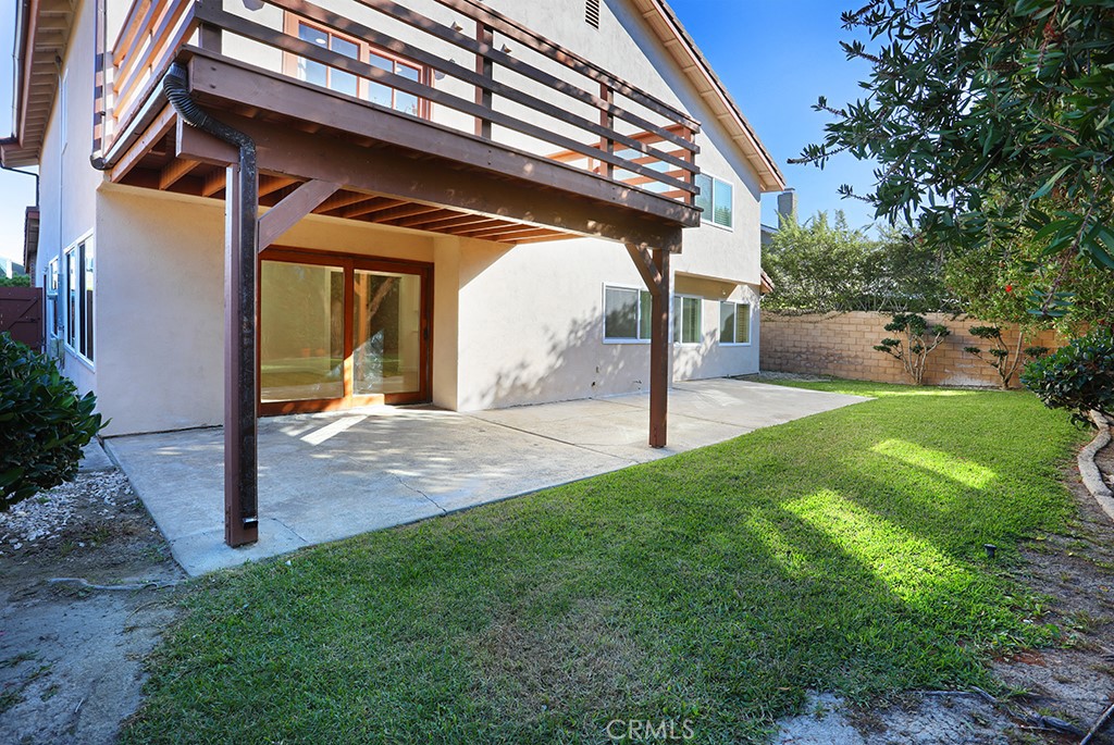 Park Place (PKPL) - Residential Lease