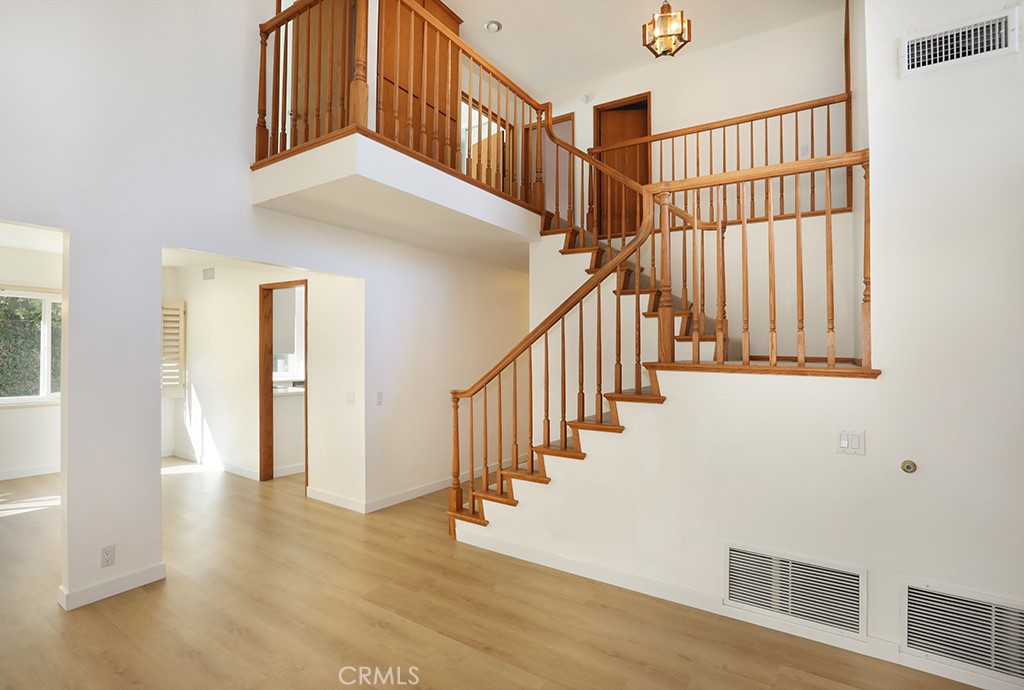 Park Place (PKPL) - Residential Lease