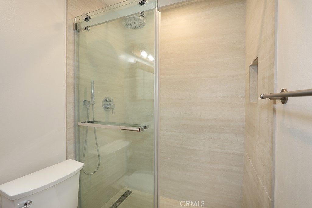 Park Place (PKPL) - Residential Lease