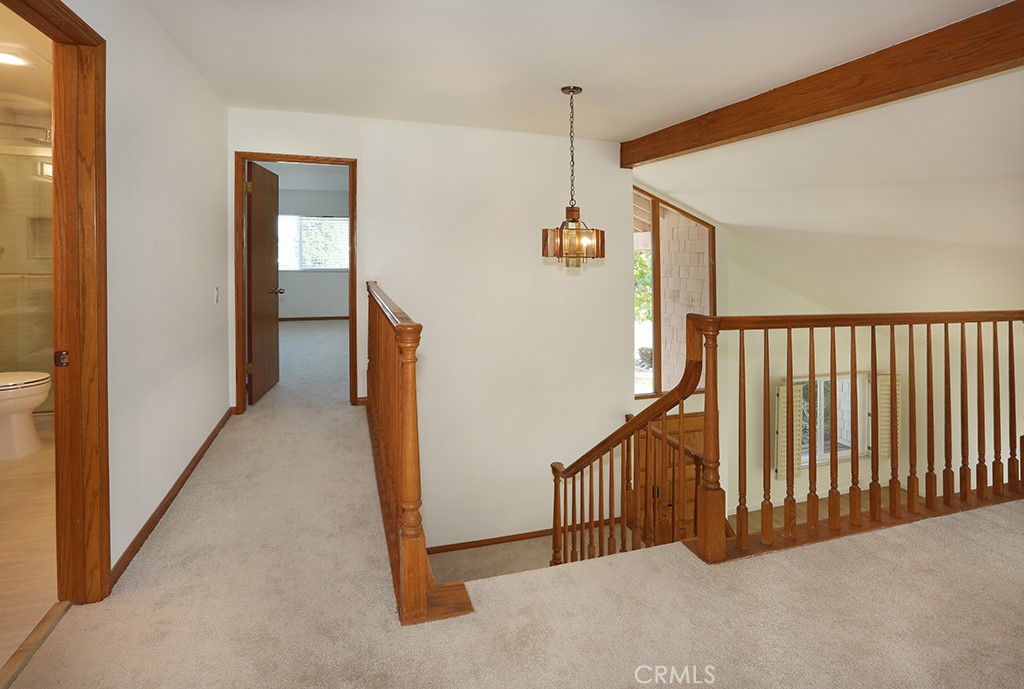 Park Place (PKPL) - Residential Lease