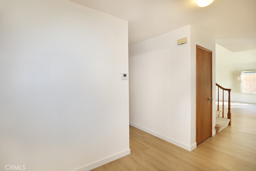 Park Place (PKPL) - Residential Lease