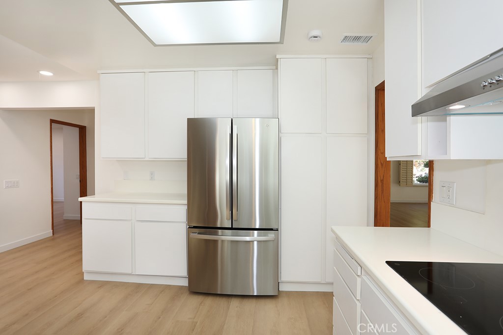 Park Place (PKPL) - Residential Lease