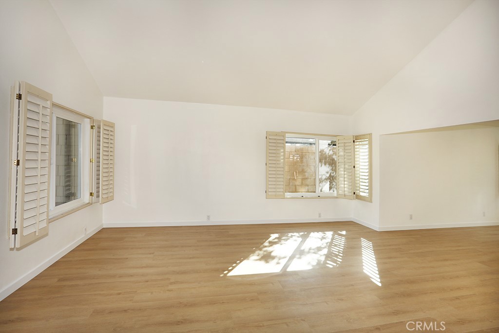 Park Place (PKPL) - Residential Lease