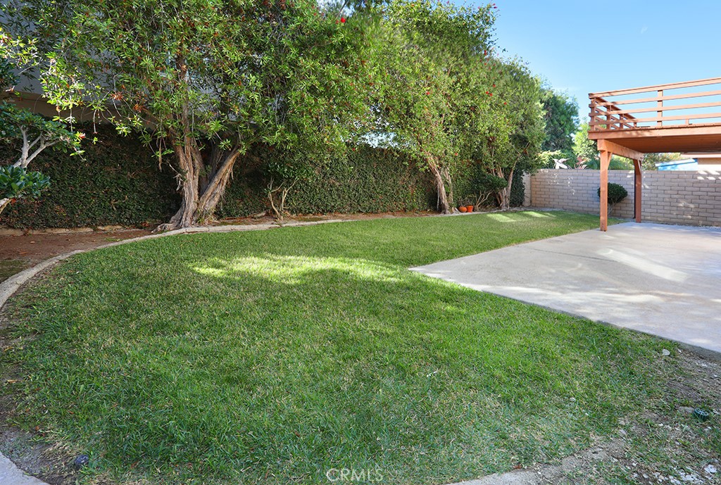 Park Place (PKPL) - Residential Lease