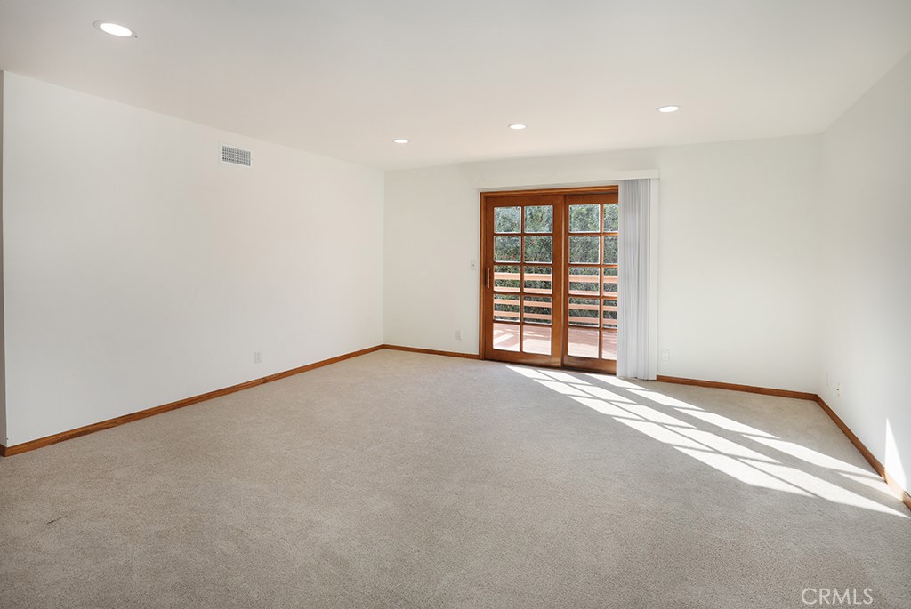 Park Place (PKPL) - Residential Lease