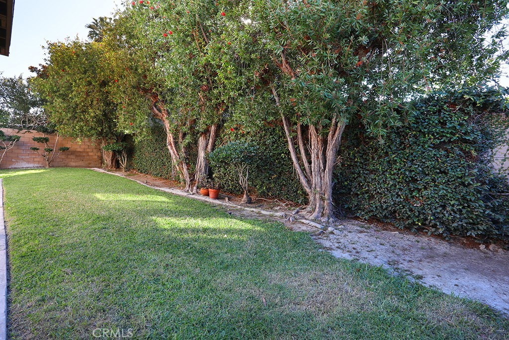 Park Place (PKPL) - Residential Lease