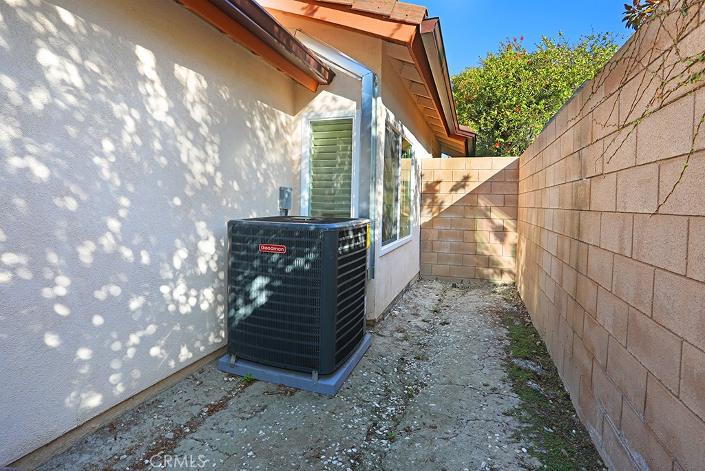 Park Place (PKPL) - Residential Lease