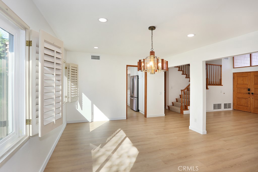 Park Place (PKPL) - Residential Lease