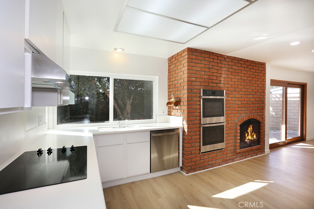 Park Place (PKPL) - Residential Lease