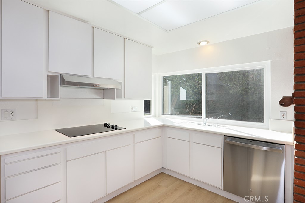 Park Place (PKPL) - Residential Lease