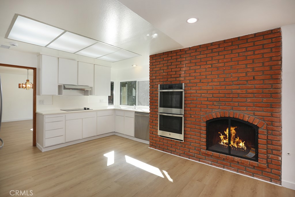 Park Place (PKPL) - Residential Lease