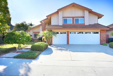 Photo of 21161 Poston Ln Ln, Huntington Beach, CA 92646 (MLS # PW25261559)