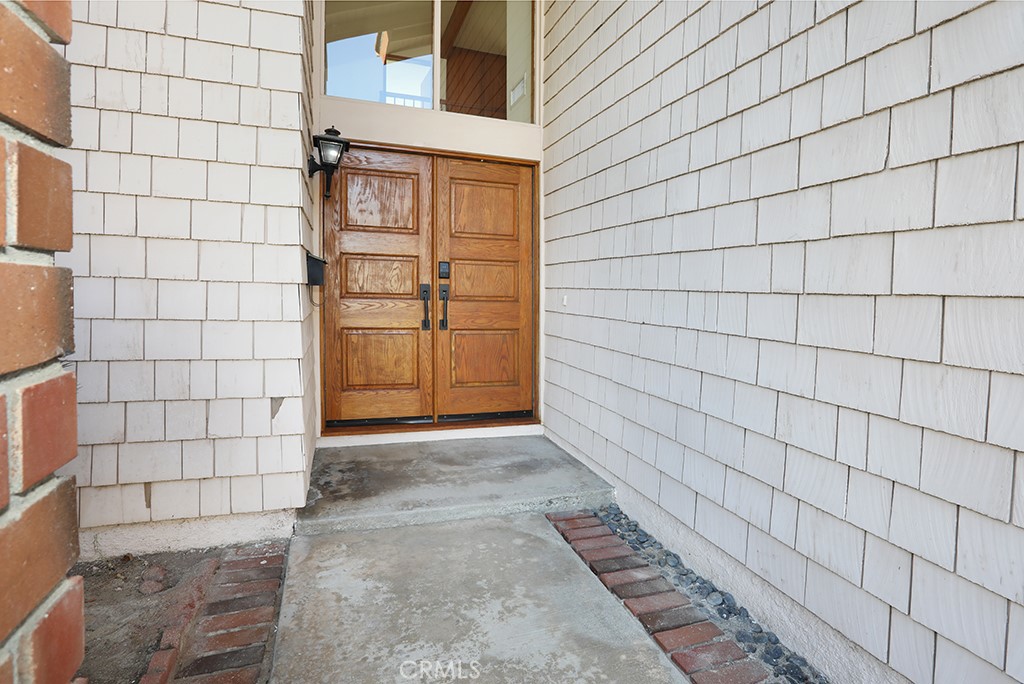 Park Place (PKPL) - Residential Lease