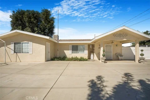 MLS: IG26184067