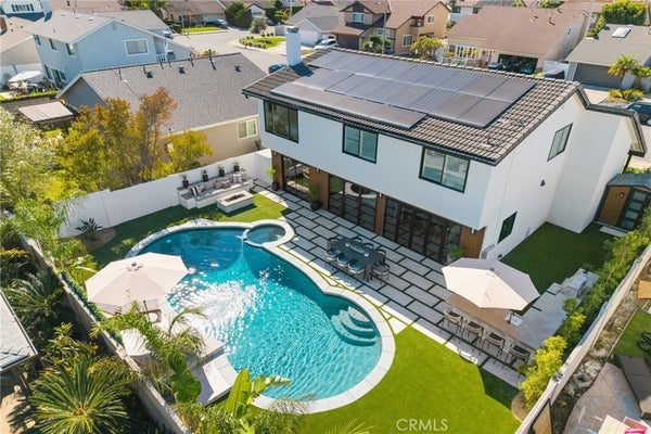20902 BALGAIR CIR, HUNTINGTON BEACH, CA 92646 - Image ddf1eaea5d2f70d76d50700ee95d440e/302009813