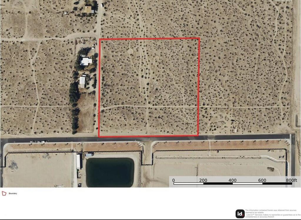 This 10.0-acre vacant lot in Riverside, CA offers easy access to Highway I-10, along with breathtaking views and paved road access--a rare and valuable feature in this scenic, desert landscape. Surrounded by upscale estates in a quiet area with panoramic mountain views, the property is ideally located just minutes from downtown Palm Springs. The nearby city of Desert Hot Springs is undergoing rapid development, with an influx of new businesses, shops, and restaurants that continue to enhance its vibrant, thriving atmosphere. Whether you're looking to build a private estate, invest in land, or explore development potential, this property offers endless opportunity. Listing is for land only and sold As Is. Street addresses are for listing purposes only; a true address will be assigned once the land is improved. Don't miss your chance to secure a piece of Southern California's natural beauty and future growth!