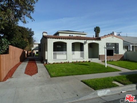 Featured picture for the property 23315749