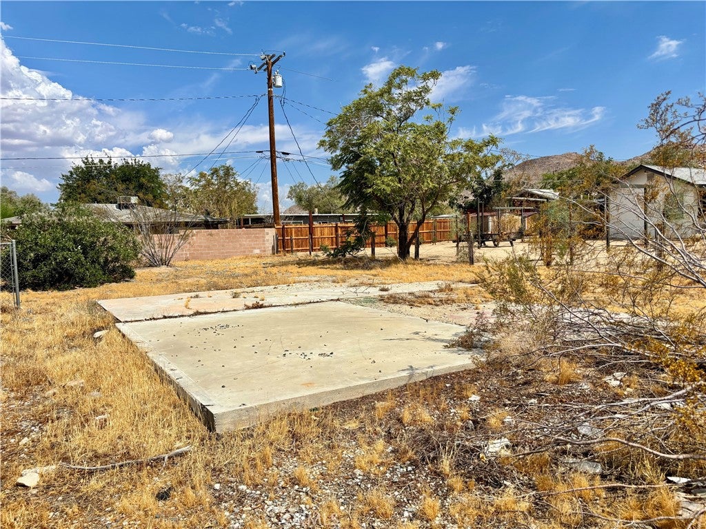 62027 Valley View Circle