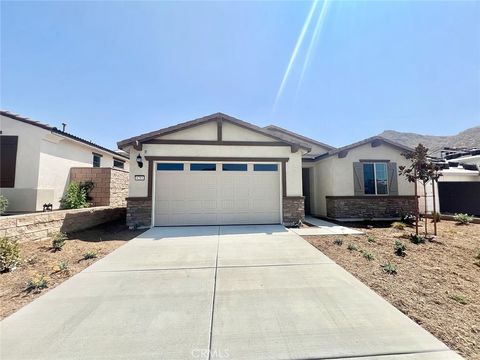Photo of 8285 Tristan Ln Ln, Riverside, CA 92507 (MLS # OC26002668)