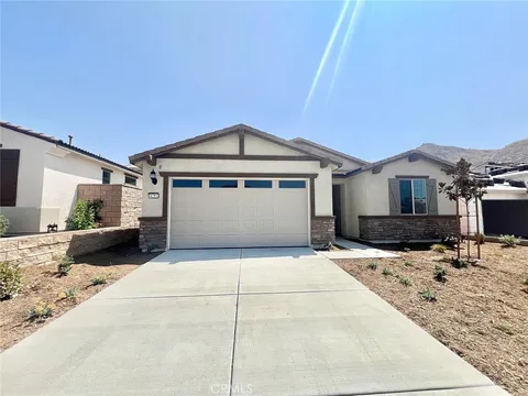 8285 Tristan Ln, Riverside, CA 92507 - MLS#: OC26002668