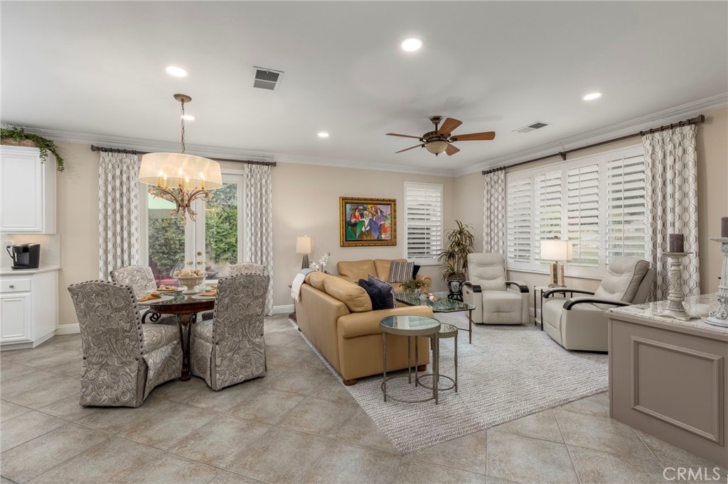 39646 Freemark Abbey