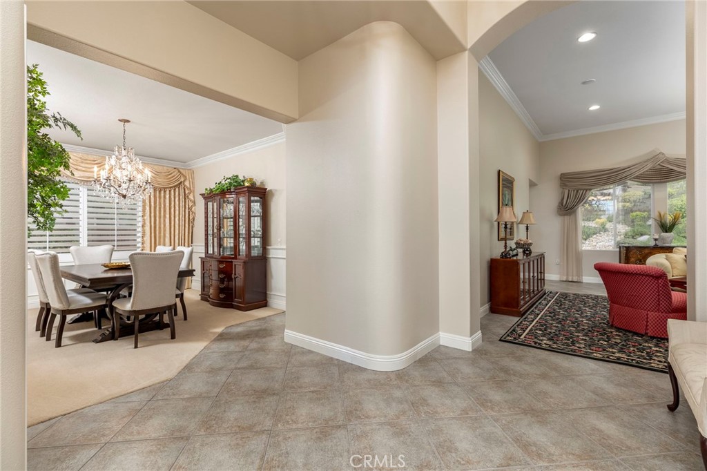 39646 Freemark Abbey
