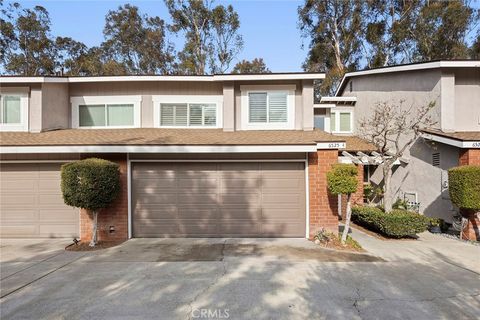 6525 E Camino Vista Anaheim CA 92807