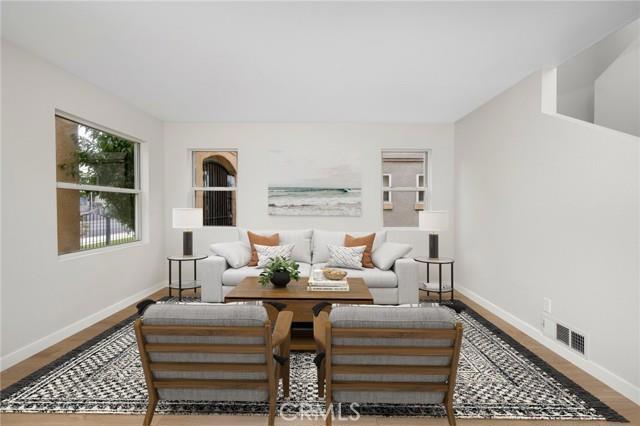 2627 W Vernon Avenue, Los Angeles CA 90008