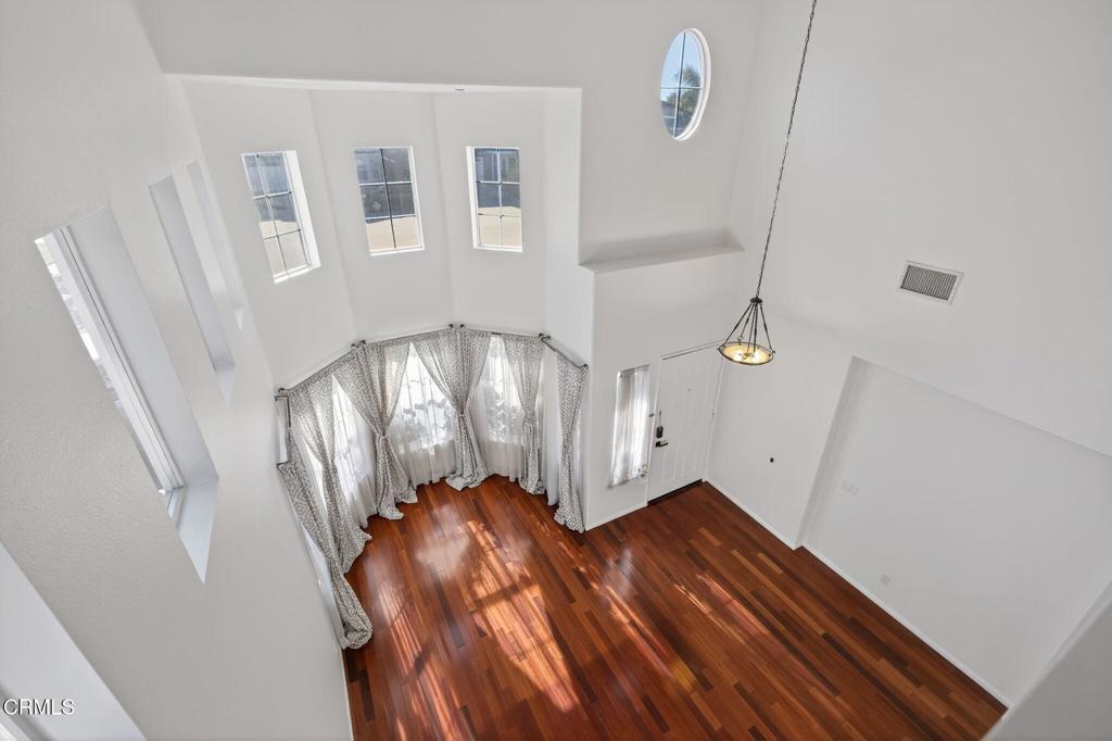 New Traditions 8 - 405708 - Residential Lease